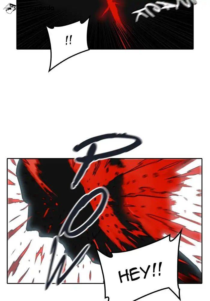 Tower of God Chapter 431 image 058